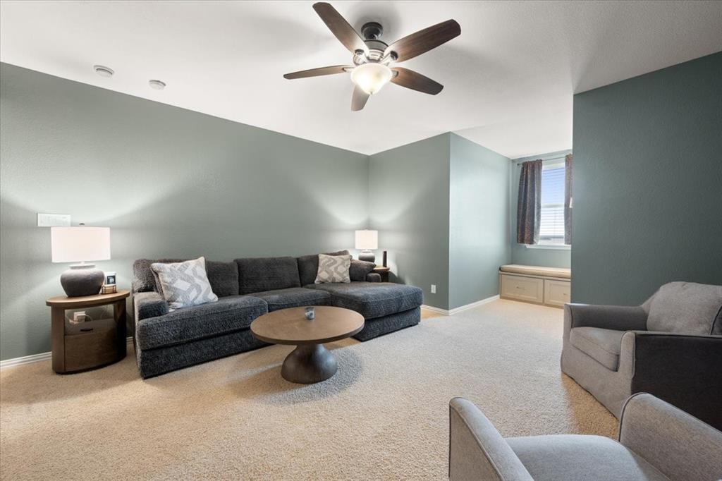 Eagle Ridge Add - Residential