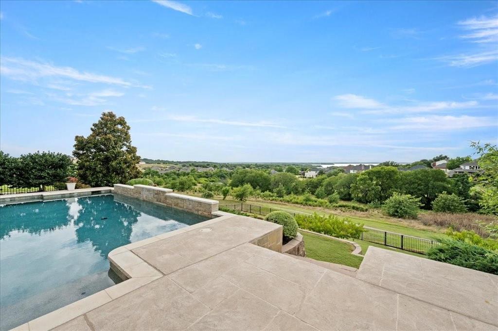 Eagle Ridge Add - Residential