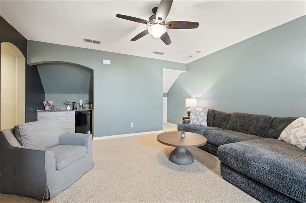 Eagle Ridge Add - Residential