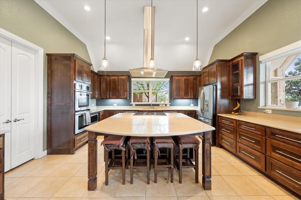 Eagle Ridge Add - Residential