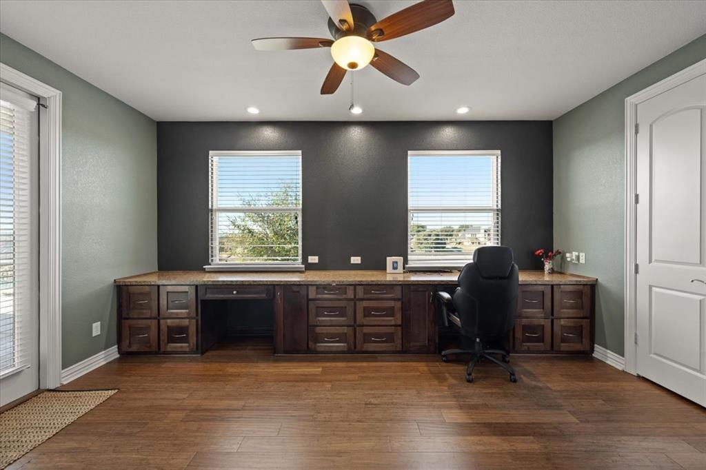 Eagle Ridge Add - Residential