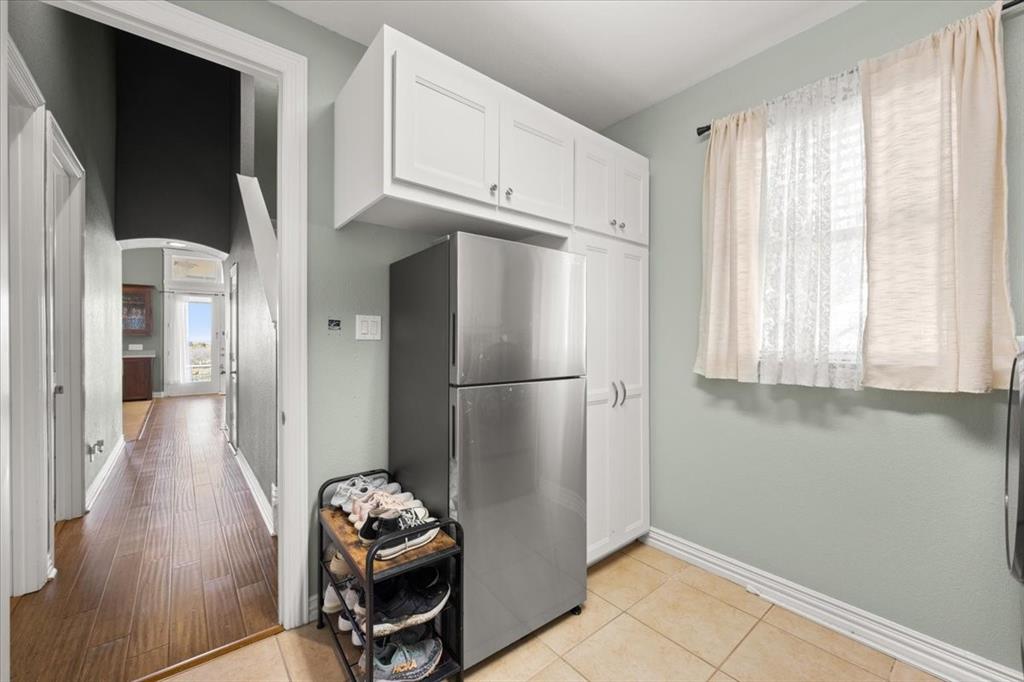 Eagle Ridge Add - Residential