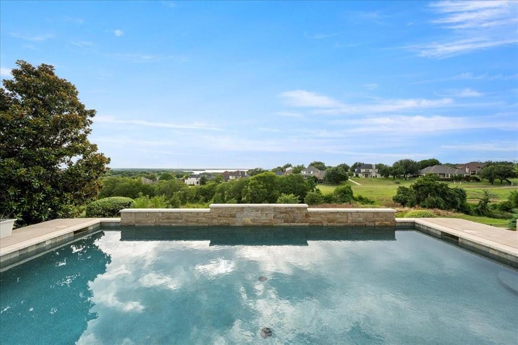 Eagle Ridge Add - Residential