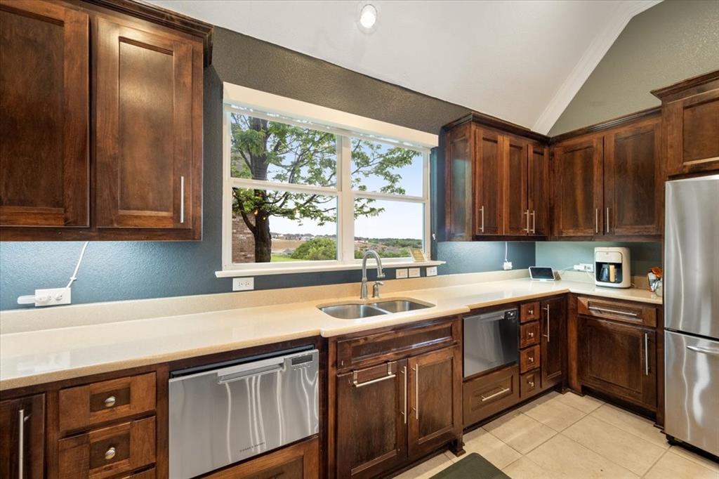 Eagle Ridge Add - Residential