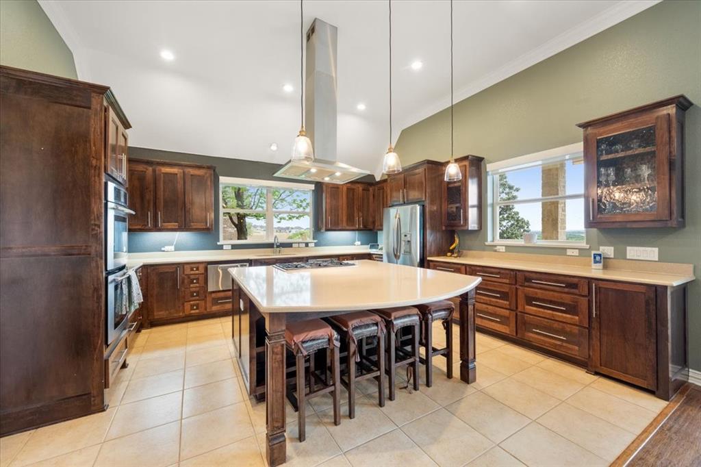 Eagle Ridge Add - Residential