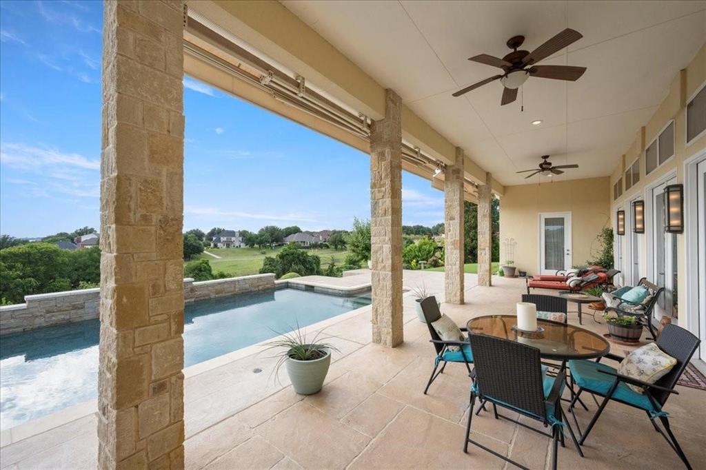 Eagle Ridge Add - Residential