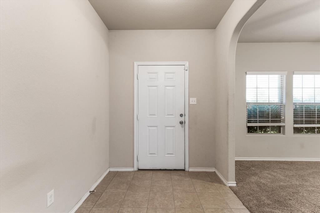 10240 Almondtree Drive