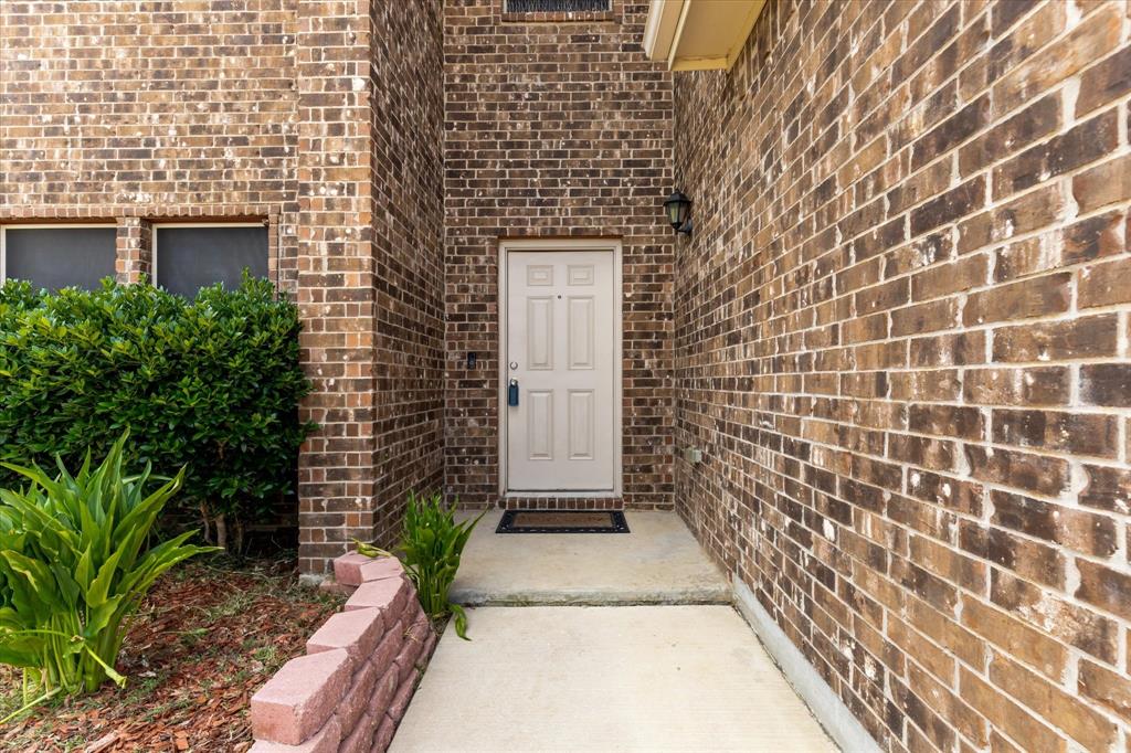 10240 Almondtree Drive