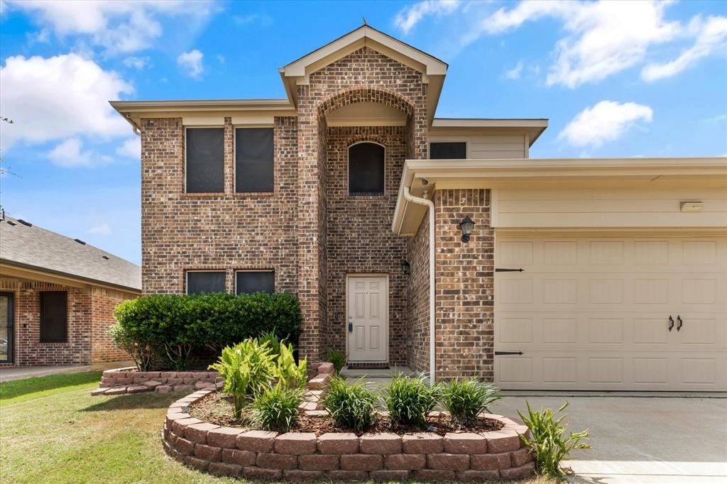 10240 Almondtree Drive