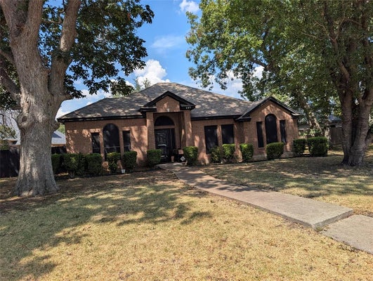 127 PECAN GRV, LANCASTER, TX 75146 - Image c5f369c08c5e5fe05a2d0edb5faeb7a8/2489247367