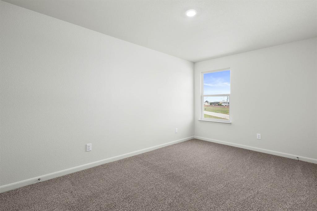 Logan Square - Residential