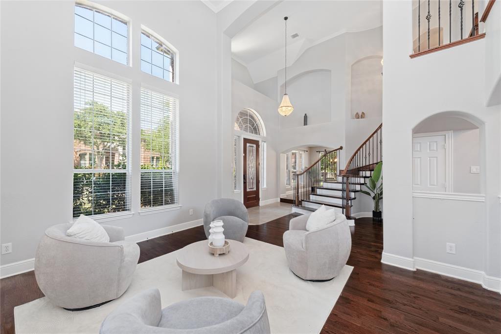 1687 Sandstone Drive
