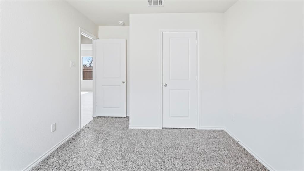 Asher Oaks - Residential