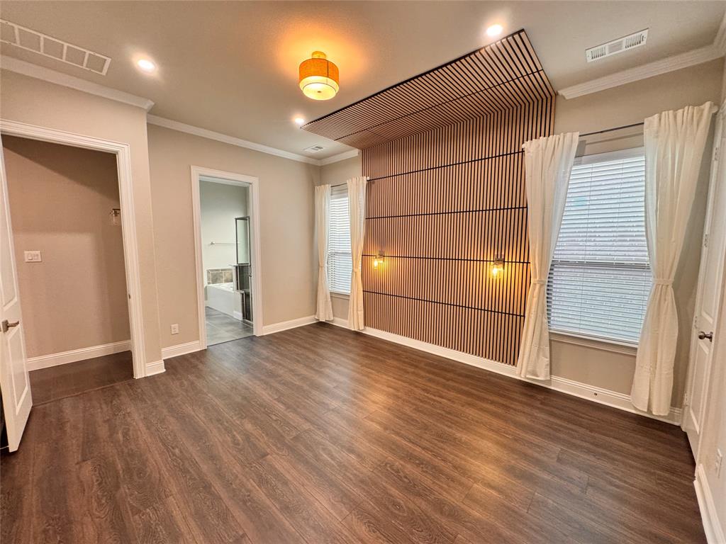 University Place Add Ph 3 - Residential