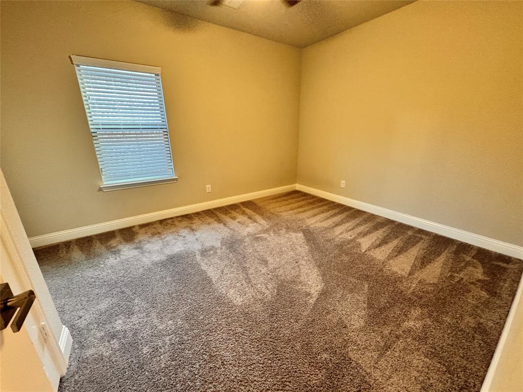 University Place Add Ph 3 - Residential