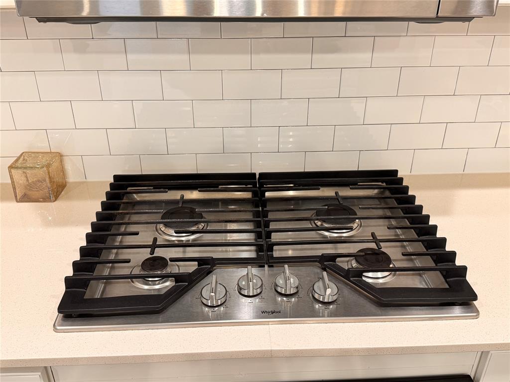 University Place Add Ph 3 - Residential