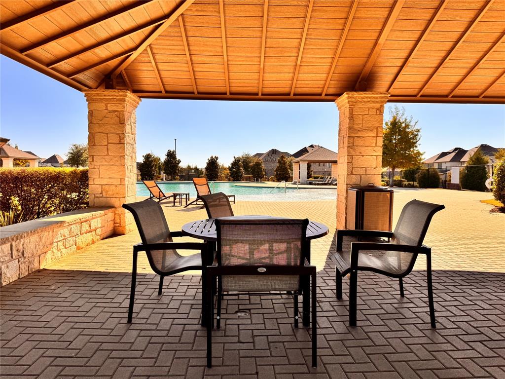 University Place Add Ph 3 - Residential