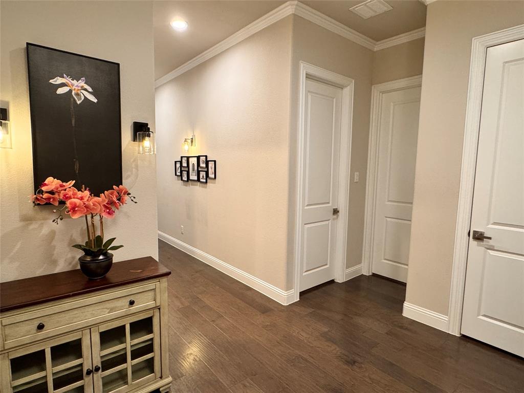 17730 Bottlebrush Drive