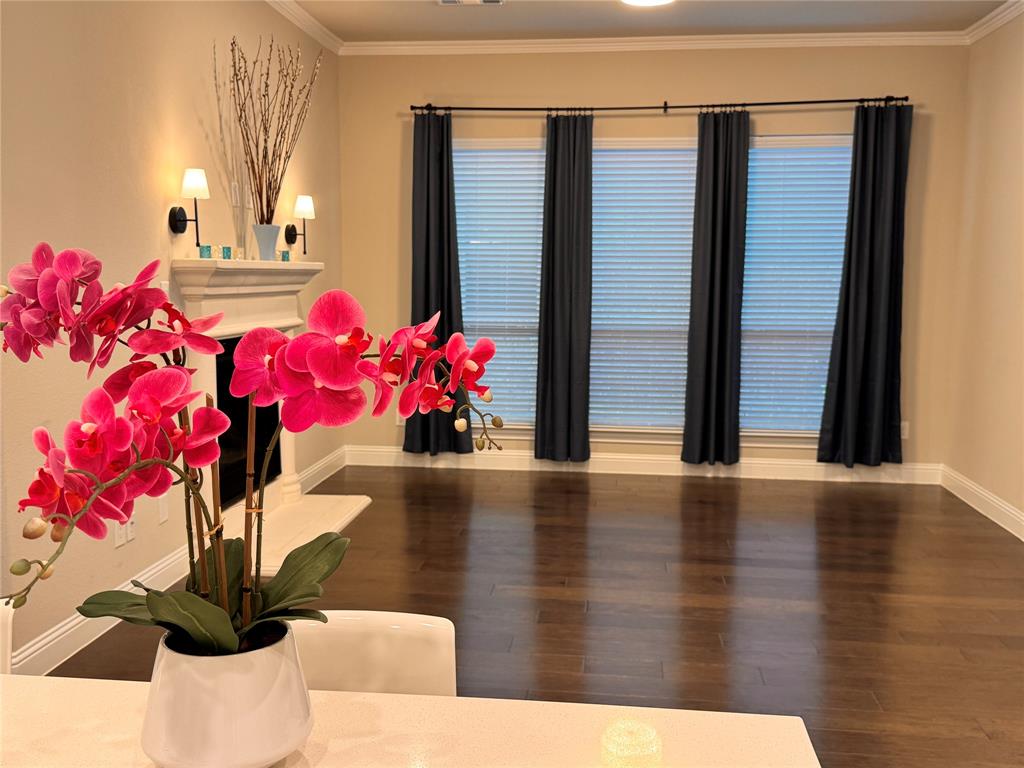 University Place Add Ph 3 - Residential