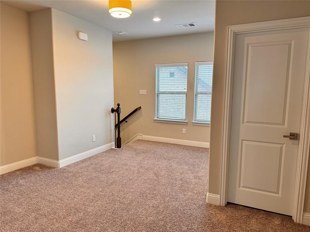 University Place Add Ph 3 - Residential