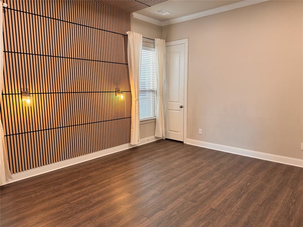 University Place Add Ph 3 - Residential