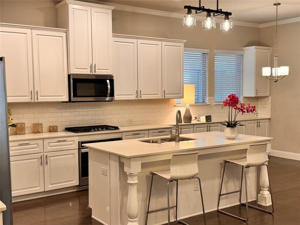 University Place Add Ph 3 - Residential