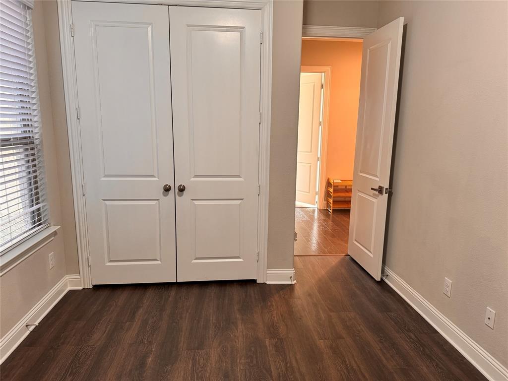 University Place Add Ph 3 - Residential