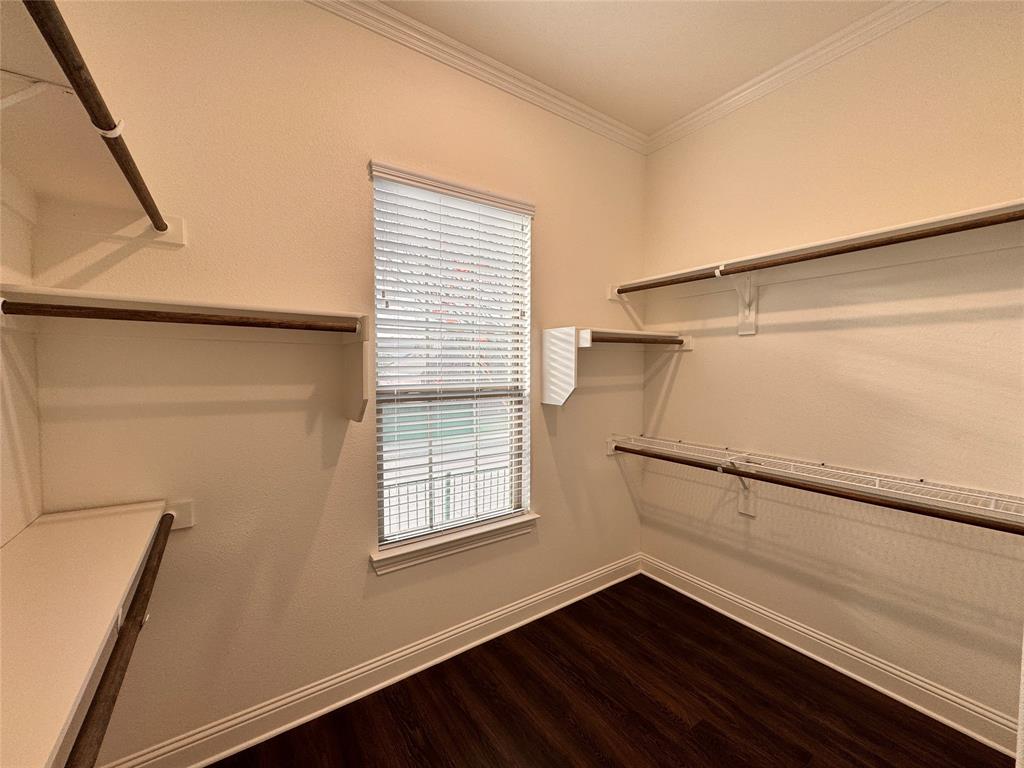 University Place Add Ph 3 - Residential