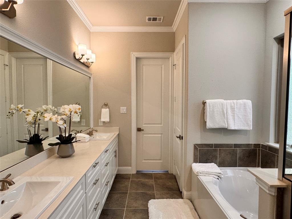 University Place Add Ph 3 - Residential