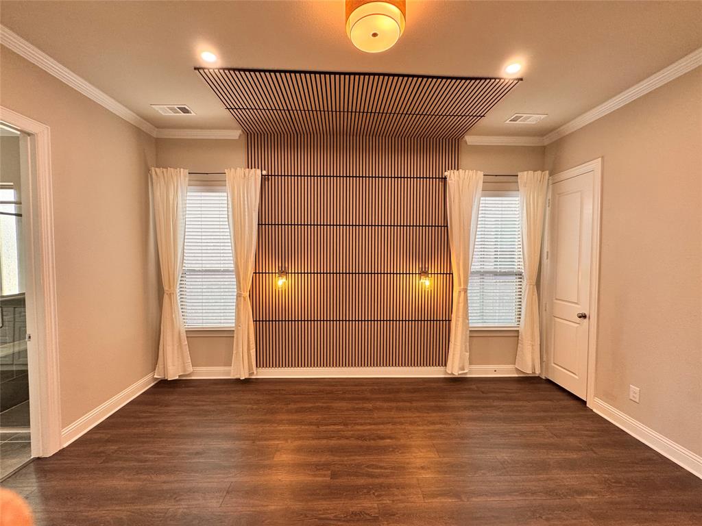 University Place Add Ph 3 - Residential