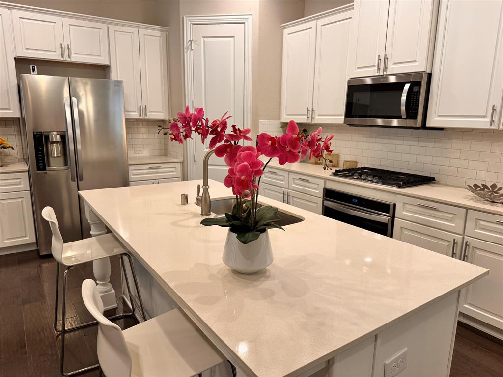 University Place Add Ph 3 - Residential