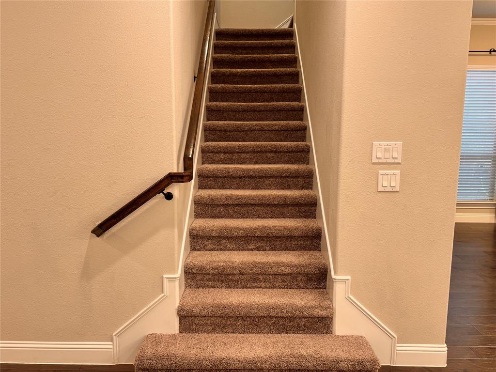 University Place Add Ph 3 - Residential