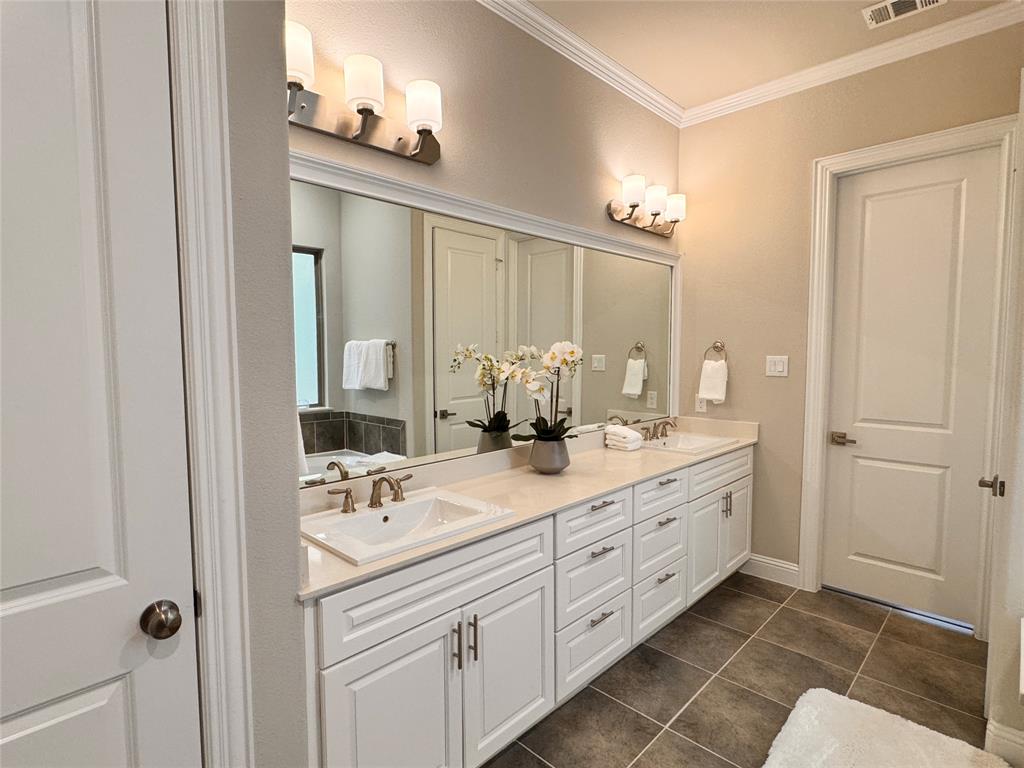 University Place Add Ph 3 - Residential