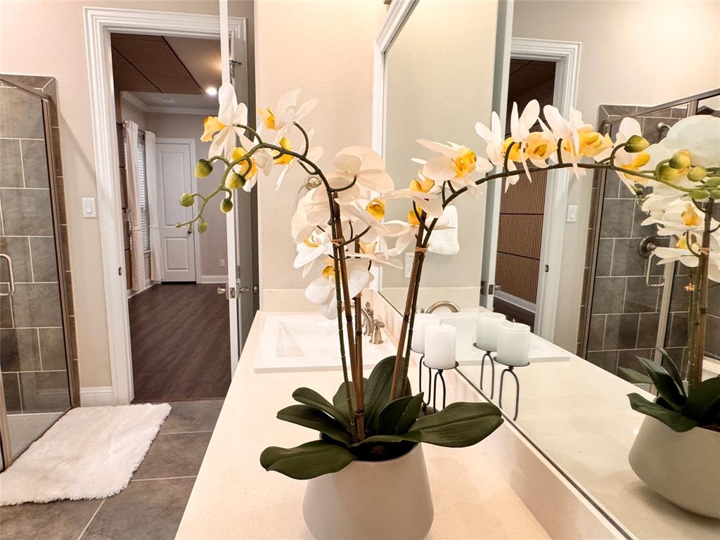 University Place Add Ph 3 - Residential