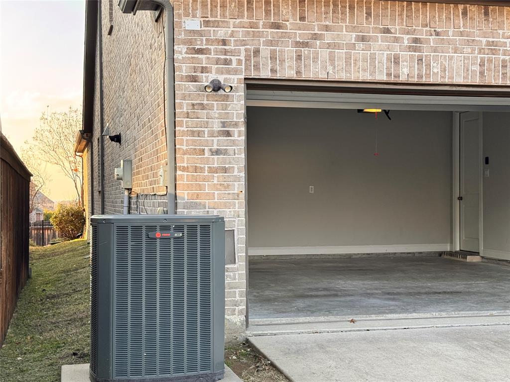 University Place Add Ph 3 - Residential