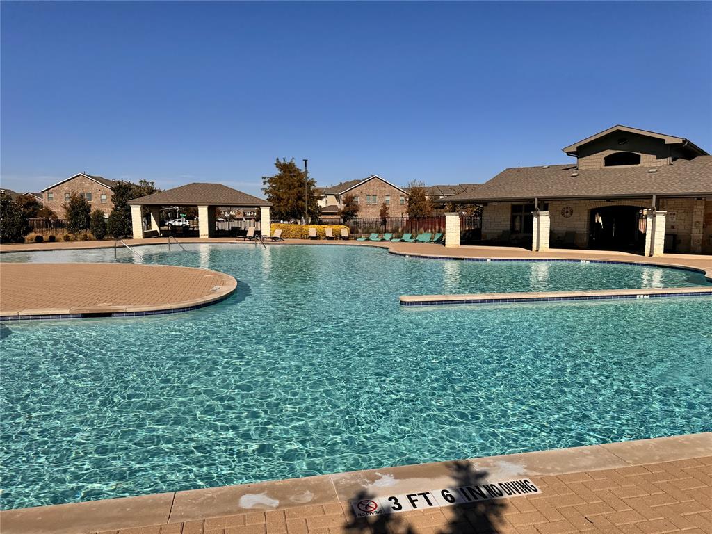 University Place Add Ph 3 - Residential