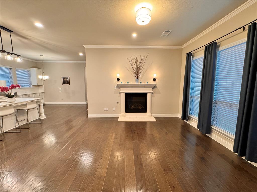 University Place Add Ph 3 - Residential