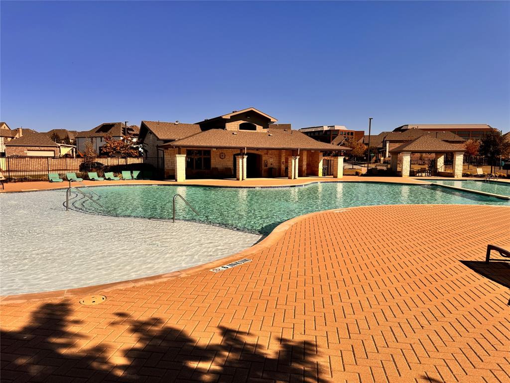 University Place Add Ph 3 - Residential