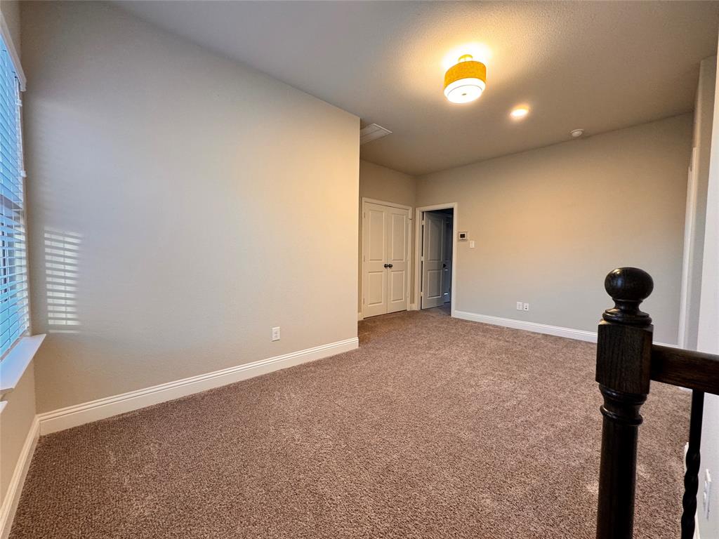 University Place Add Ph 3 - Residential