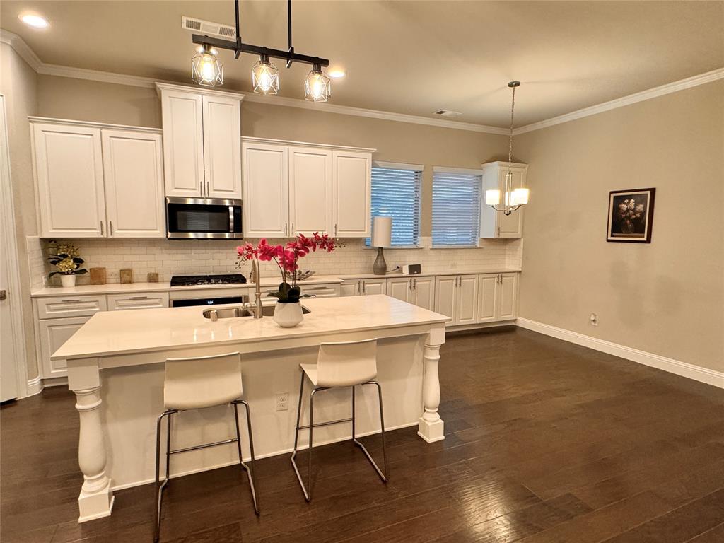 University Place Add Ph 3 - Residential