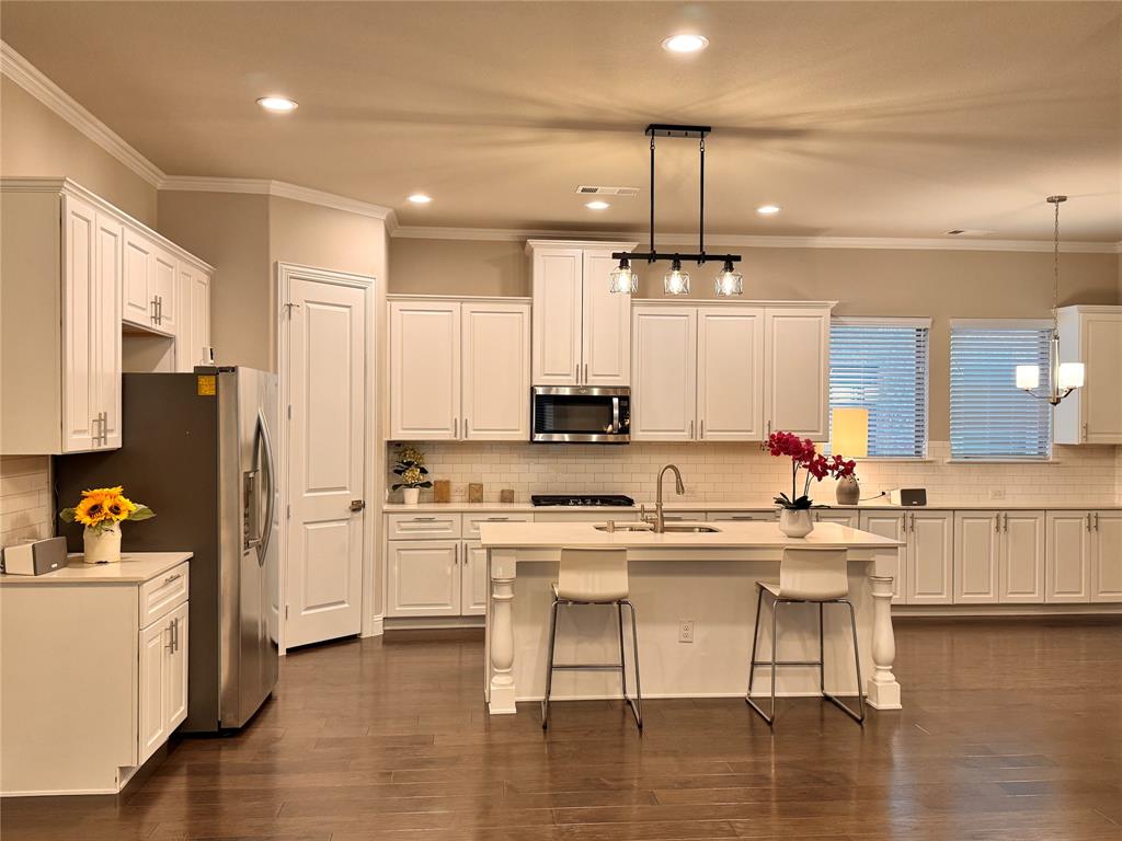 University Place Add Ph 3 - Residential