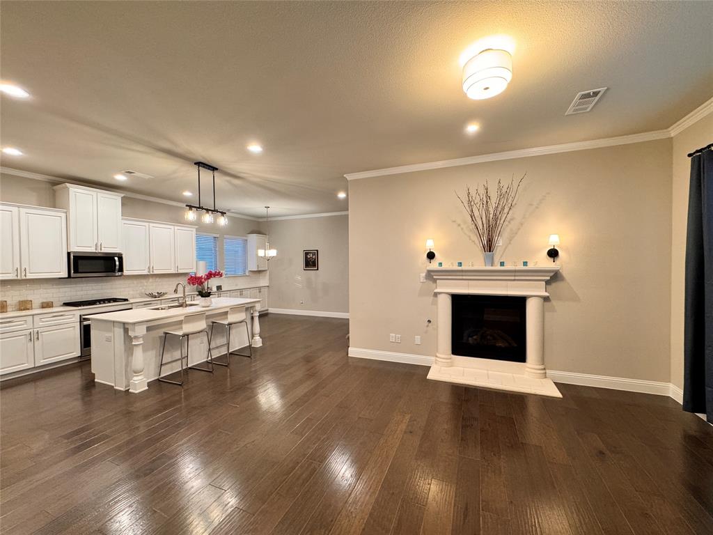 University Place Add Ph 3 - Residential