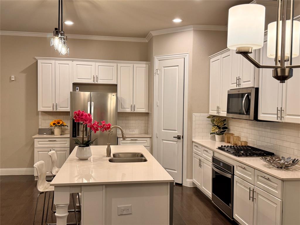 University Place Add Ph 3 - Residential