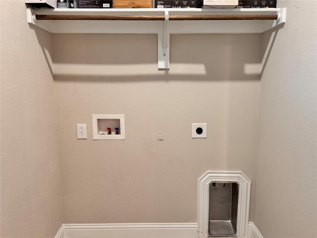 University Place Add Ph 3 - Residential