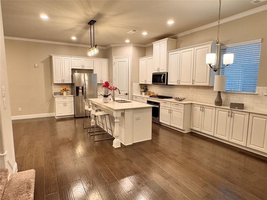 University Place Add Ph 3 - Residential