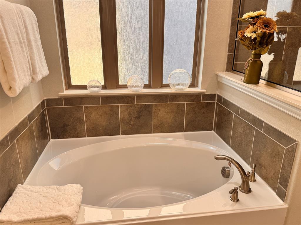 University Place Add Ph 3 - Residential