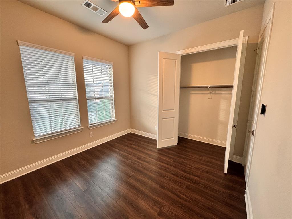 University Place Add Ph 3 - Residential