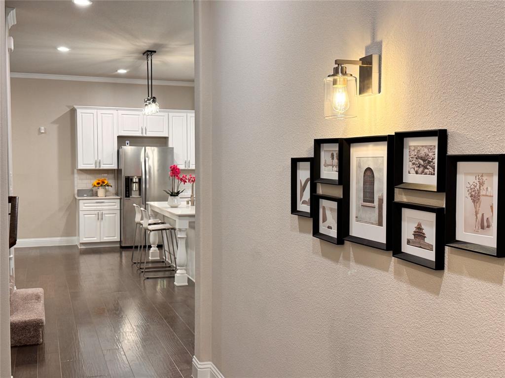 17730 Bottlebrush Drive