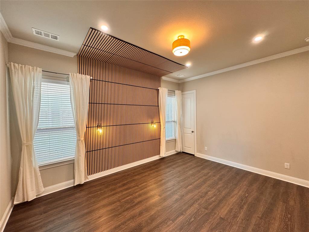 University Place Add Ph 3 - Residential