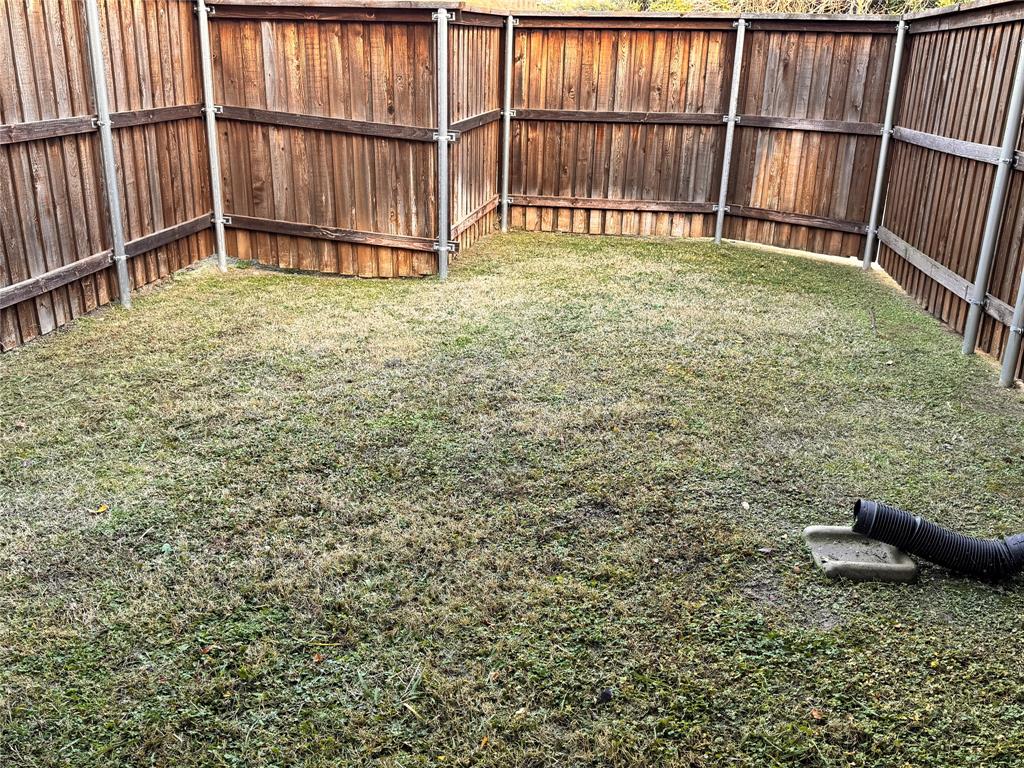 University Place Add Ph 3 - Residential